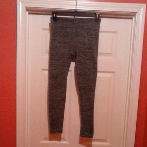 Docele Athletic Legging